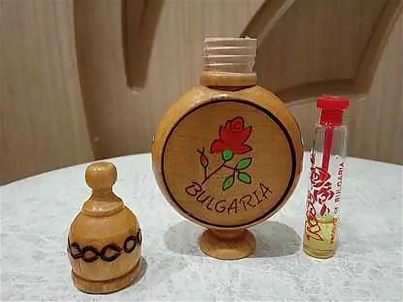Bulgaria духи. Bulgaria духи. Bulgaria духи. Bulgaria духи. Bulgaria духи.