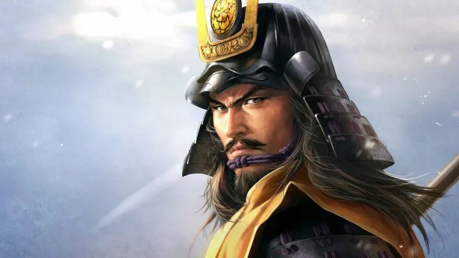 Nobunaga s ambition awakening. Нобунага амбитион. Nobunaga's Ambition: Shinsei. Имагава Ёсимото.