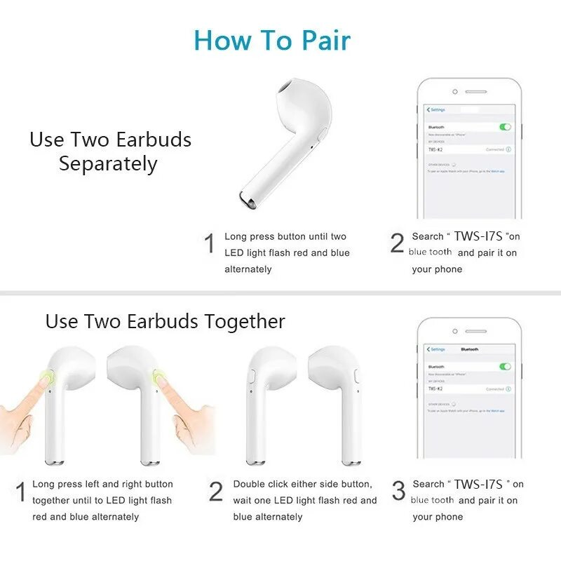 2+der. Сколько часов заряжается наушники. Xiaomi airdots battery. Зарядка к блютуз наушникам. Аирподсы заряжаются.