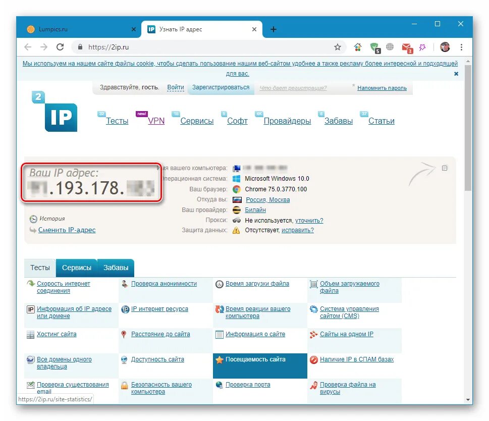 Найти ip адрес сайта. 2ip. 2ip address. Проверка сайта на IP. 2ip.ю.