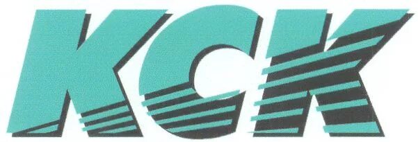 Логотип кск. Кск логотип. логотип кск тверь. кск групп лого. культурно-спортивный комплекс лого.