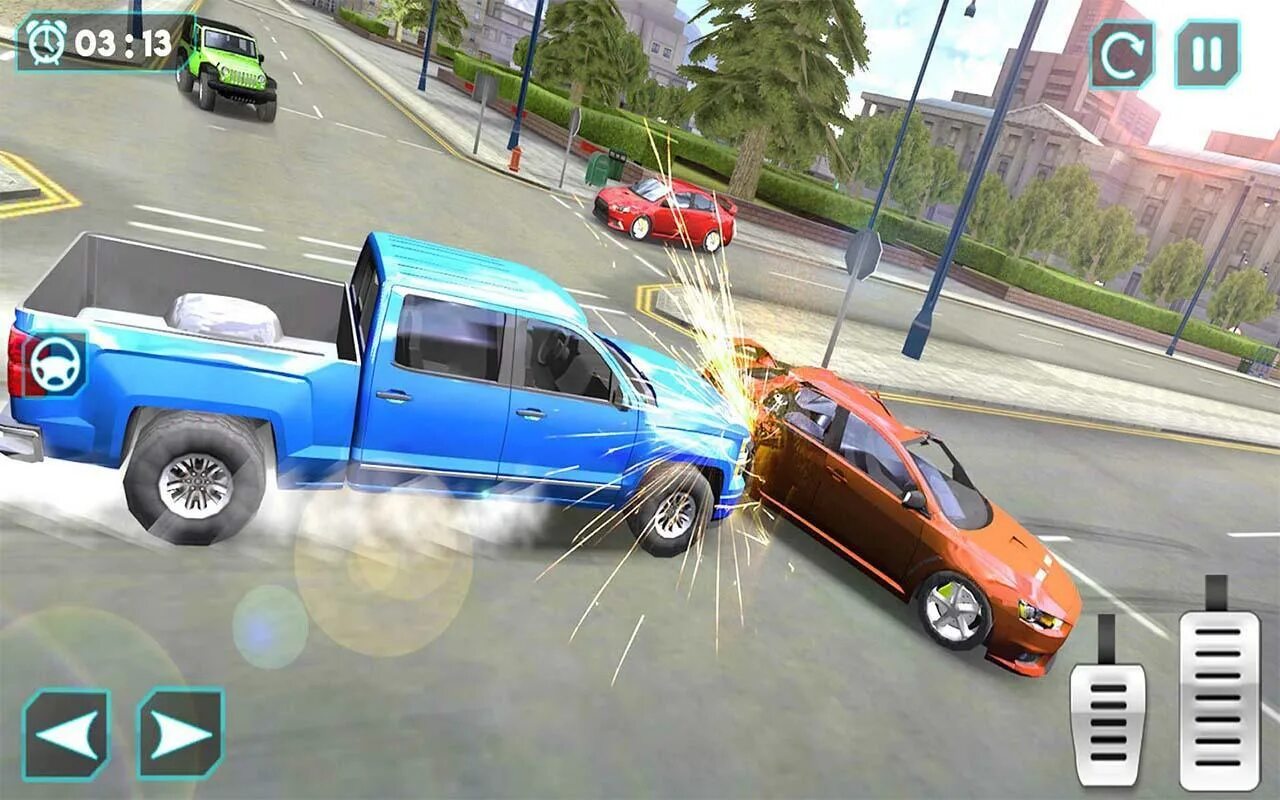 Realistic car crash simulator. Кар краш деструктион. краш мобиль игрушка. slide car краш мобиль. краш мобиль гуджицу.