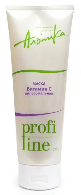 Alpika гель для холодного распаривания. Альпика гель для холодного распаривания. Альпика гель для холодного распаривания. Гель холодного гидрирования альпика. Гель холодное распаривание альпика.