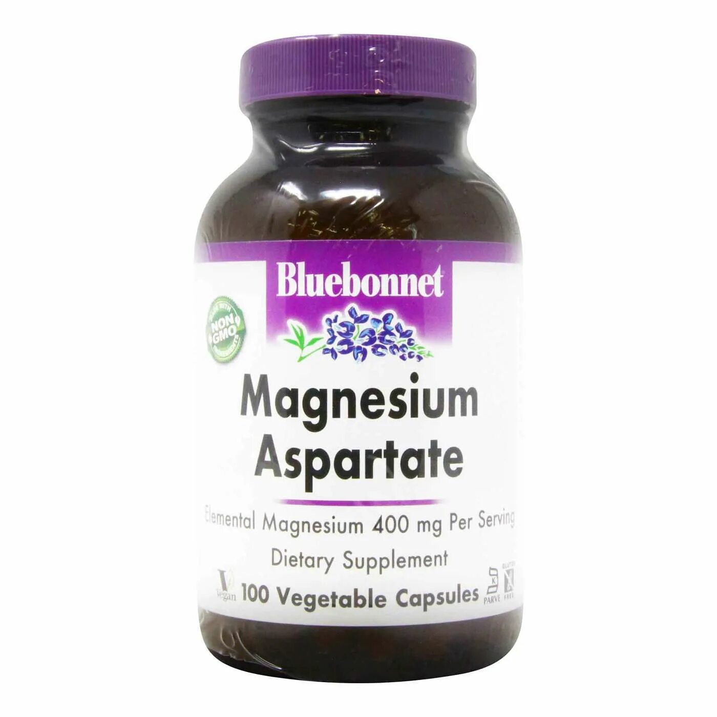 Magnesium caps 400 mg. Magnesium 400mg. аспартат магния. литиум аспартат. магний блюбоннет раствор.