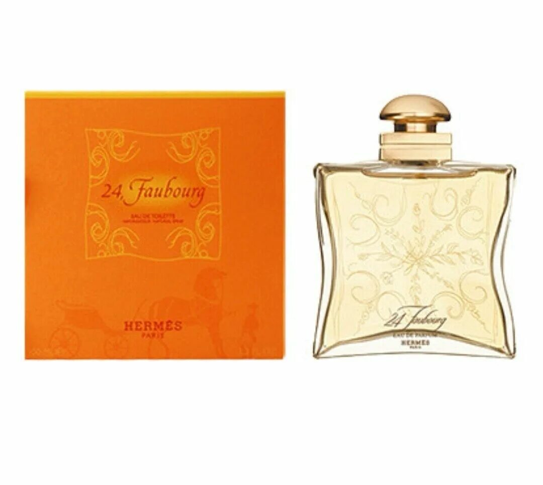 Hermes chypre. Hermes духи 24. фобур 24 от hermes. hermes  женская парфюмированная вода. ginger hermes духи гермес реклама.
