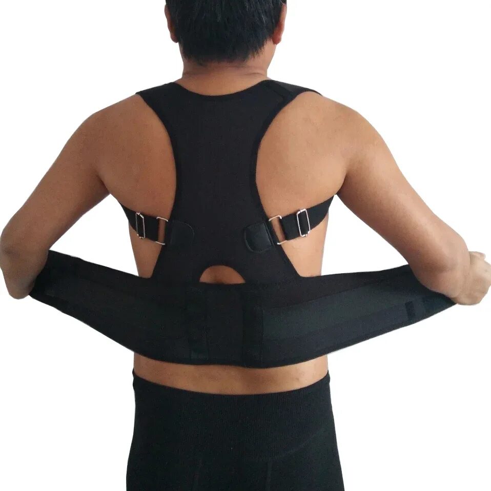 Корсет для выпрямления осанки. Posture support brace корректор осанки. posture support va corrector blet. корсет для спины. корсет для выпрямления спины.