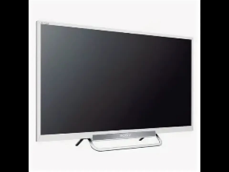 Монитор сони 19 дюймов. Кронштейн для телевизора Sony KDL 24w605a. Sony KDL-24w605a картинки. Sony KDL-24w605a как заменить антенный вход. Телевизор сони 50 дюймов