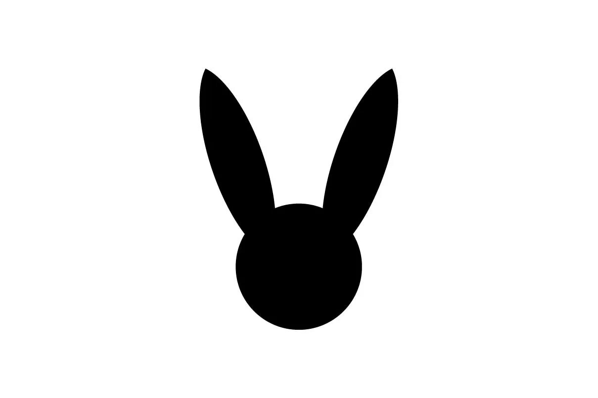 Игру зайчик бани. Значок "кролик". Заяц пиктограмма. Кролик icon. Заяц логотип.