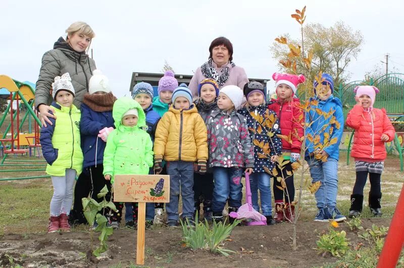 детский сад россияночка смоленск. детский сад 10 семицветик новоалександровск. детский сад 10 аша. детский сад 32 пушкинского района. сайт детский сад 10.