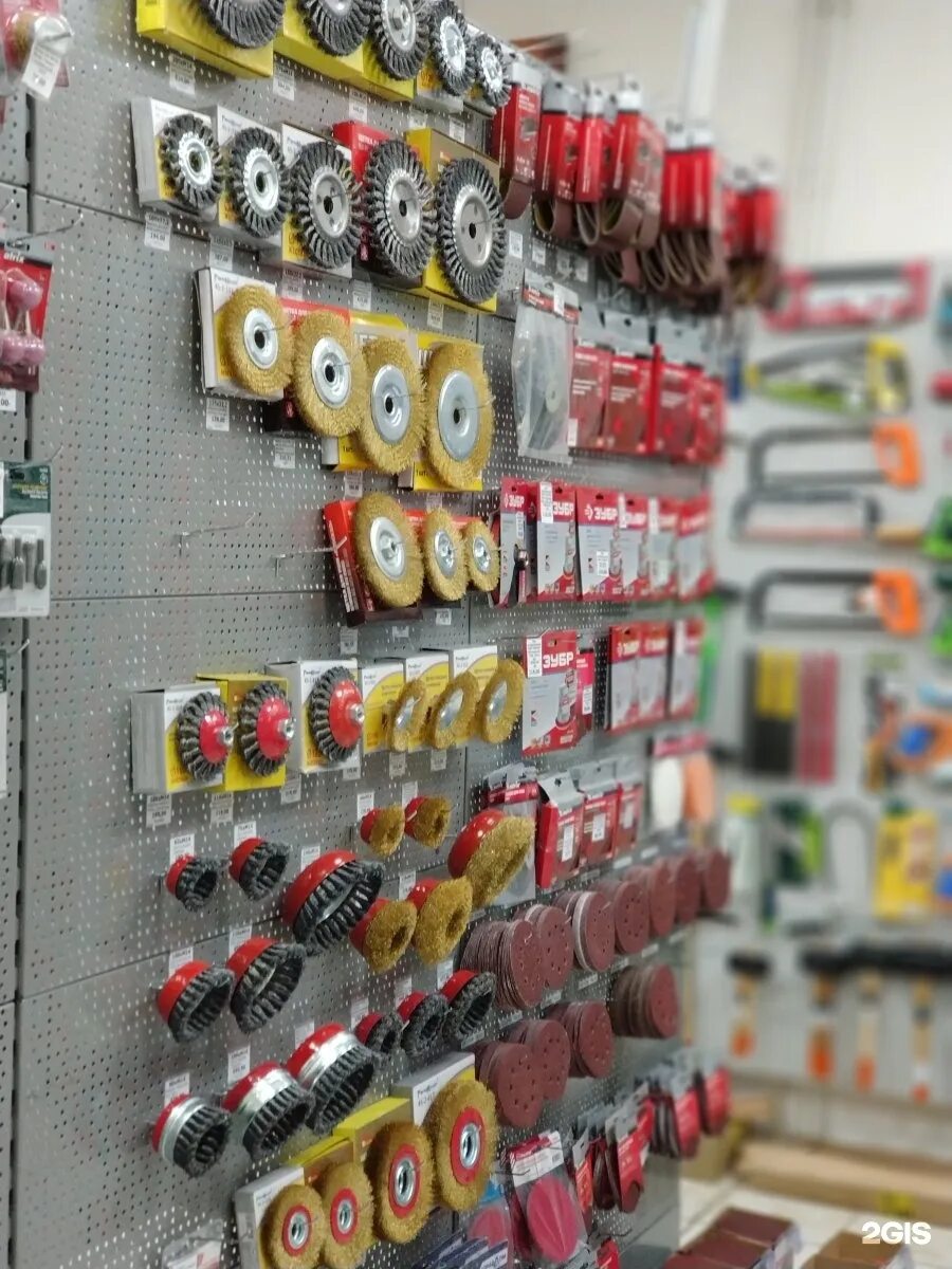 крепежный магазин. магазин крепежа. крепеж адреса. магазин крепеж тольятти мичурина. промметиз архангельск.