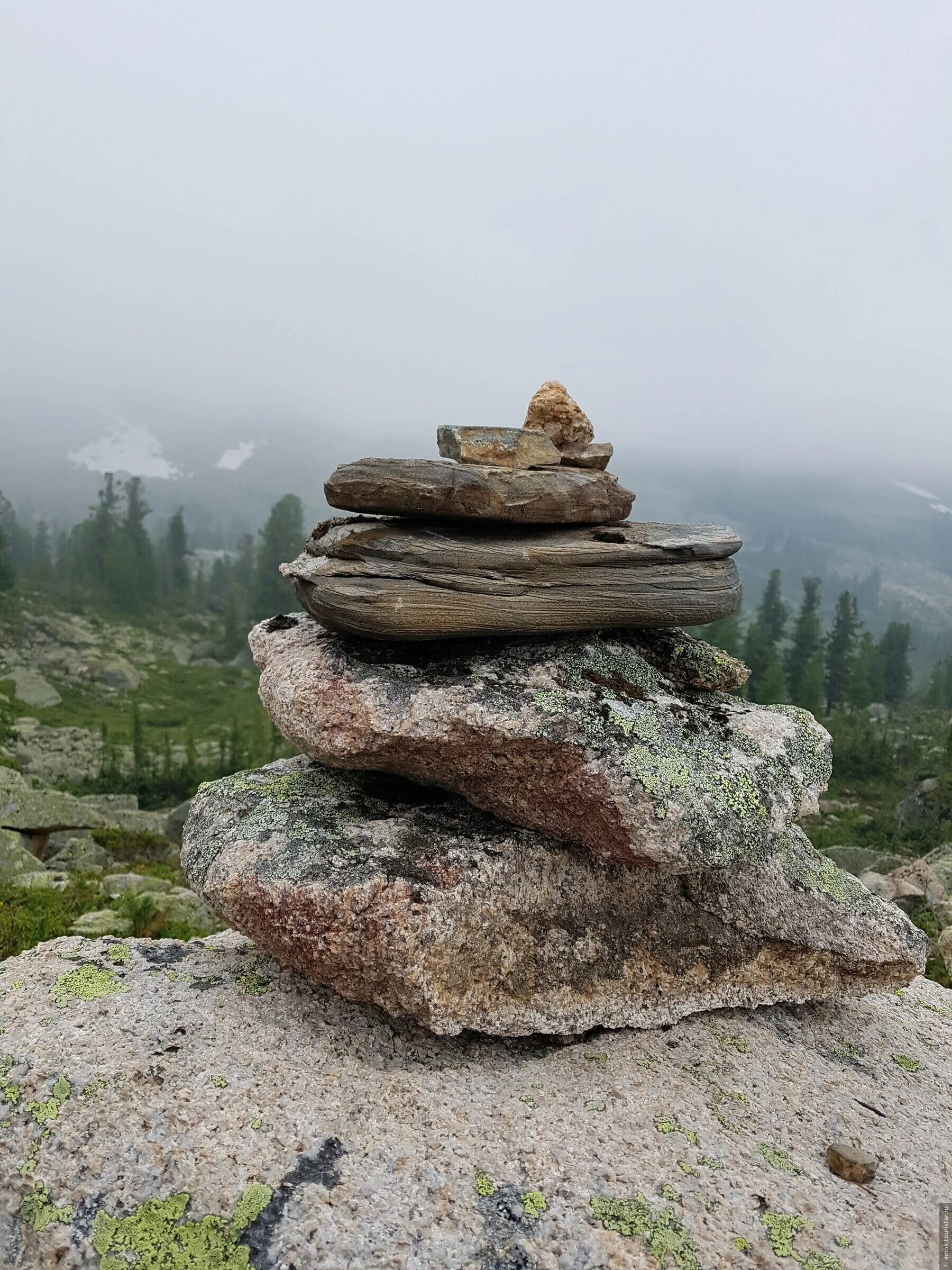 Саян камень. Висячий камень Ергаки. Камни в Саянах. Висячий камень Хакасия. Качающийся камень Саяны.