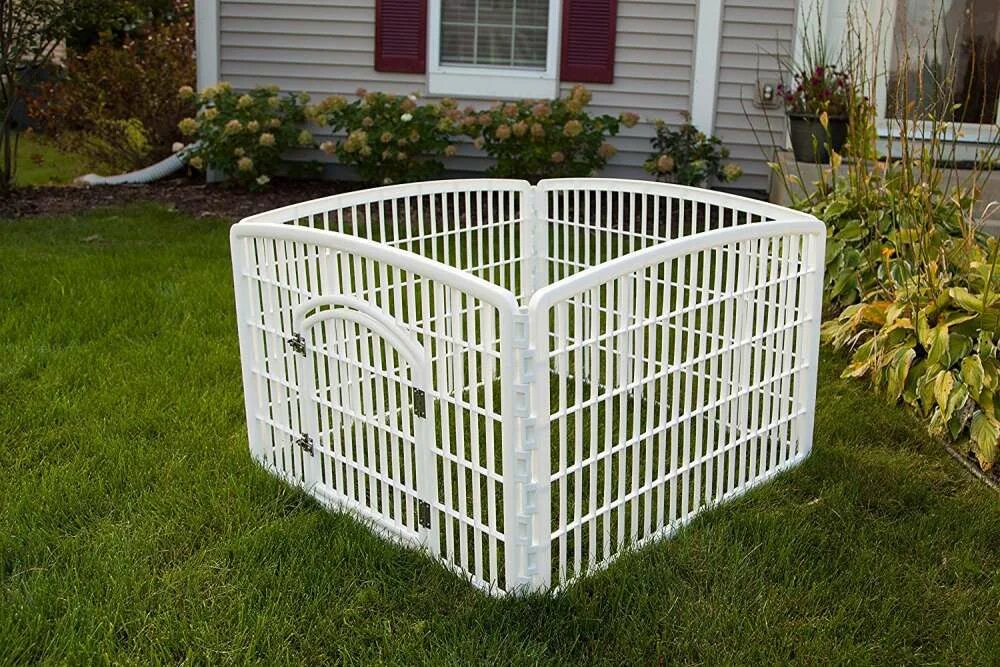 Вольер пластиковый. Пластиковый вольер. пластиковый вольер для собак. пластиковый забор для собак. пластиковый вальер для собак.