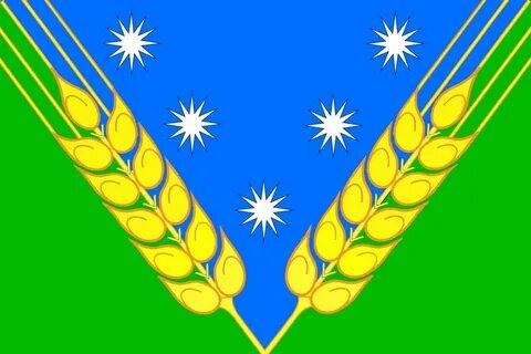 Новосельское сельское поселение