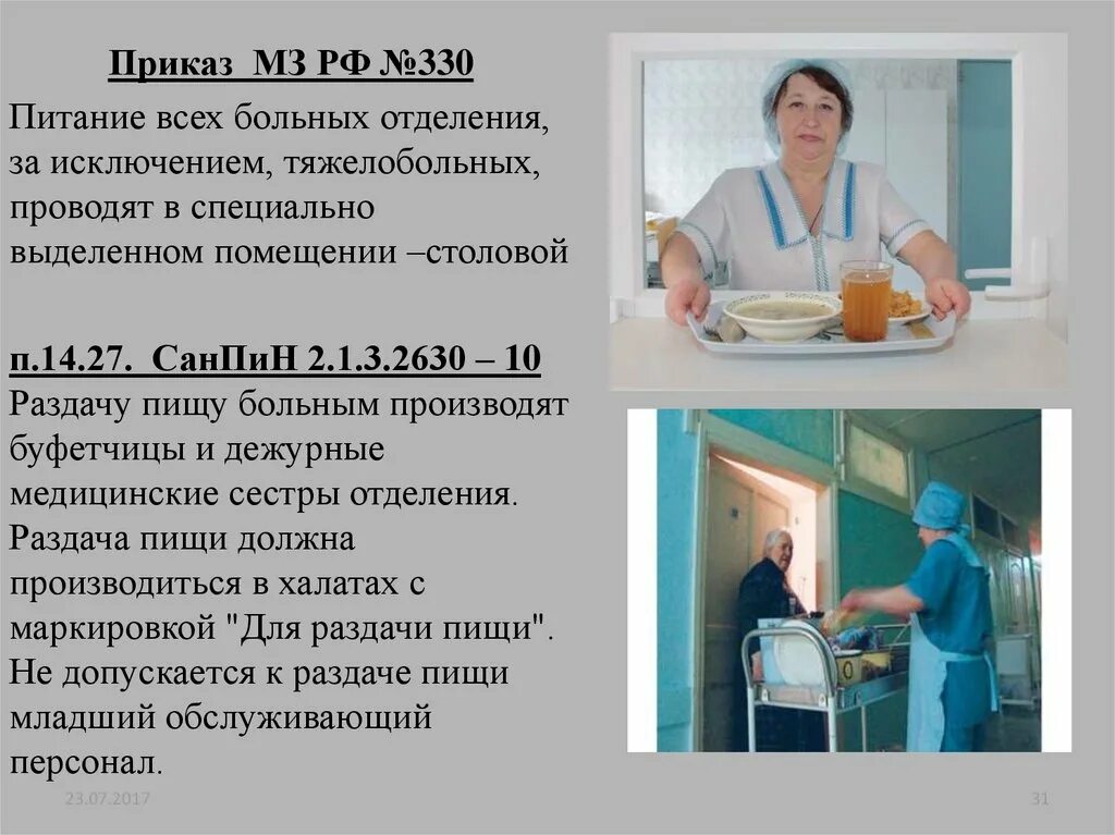 Как проводится мытье столовой. Требования к организации питания пациентов. Организация раздачи пищи пациентам. Питание пациентов в стационаре. САНПИН для медсестер.