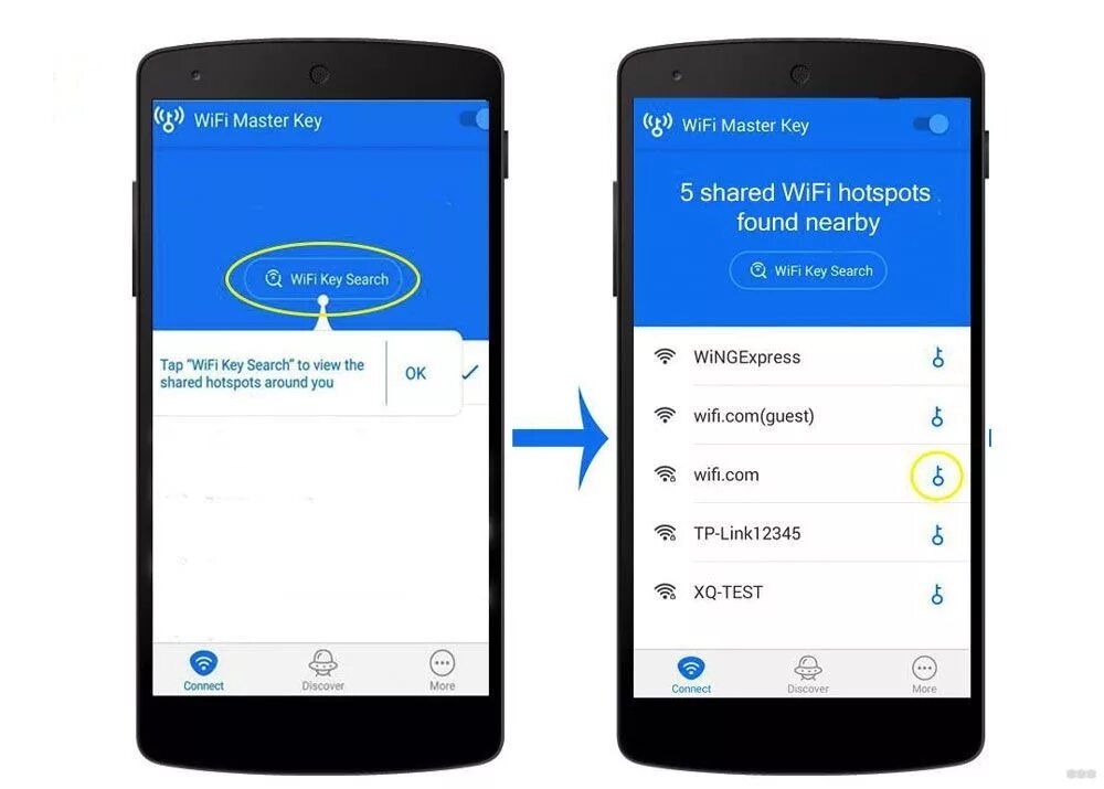 Аутентификация Wi-Fi. Требуется авторизация в Wi Fi. Требуется авторизация в Wi Fi сети на телефоне. WIFI требуется авторизация что это.