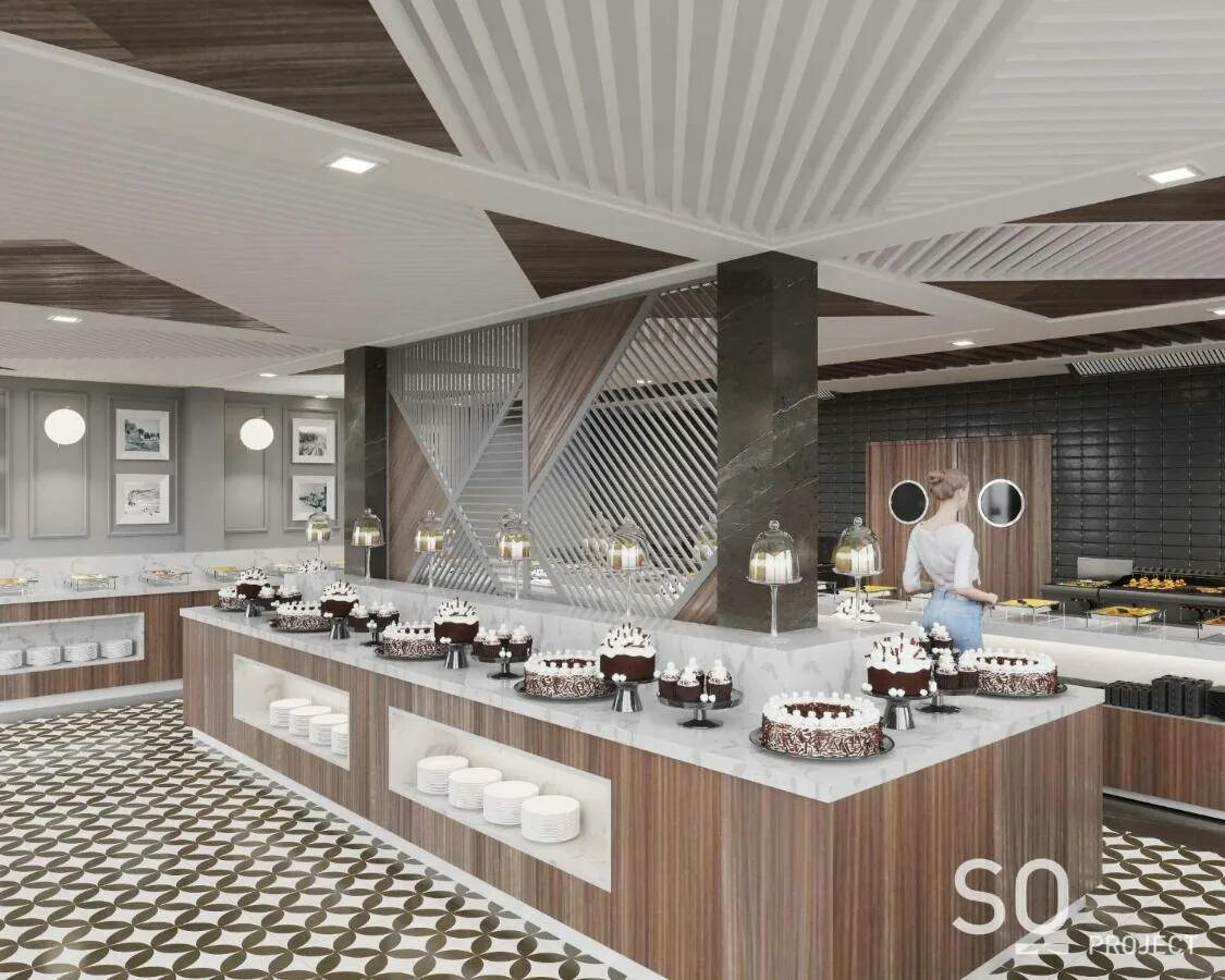 Alessia hotel & spa 4* фото. отель alessia hotel & spa. Alessia hotel spa 4 турция. Alessia hotel & spa 4* сиде, 600 м до моря. отель alessia hotel & spa.