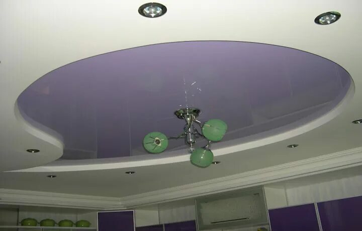 Натяжные потолки фотогалерея. Пластиковые потолки услуги мастера. Световые линии на натяжном потолке. Натяжной потолок белый матовый. Навесные потолки.