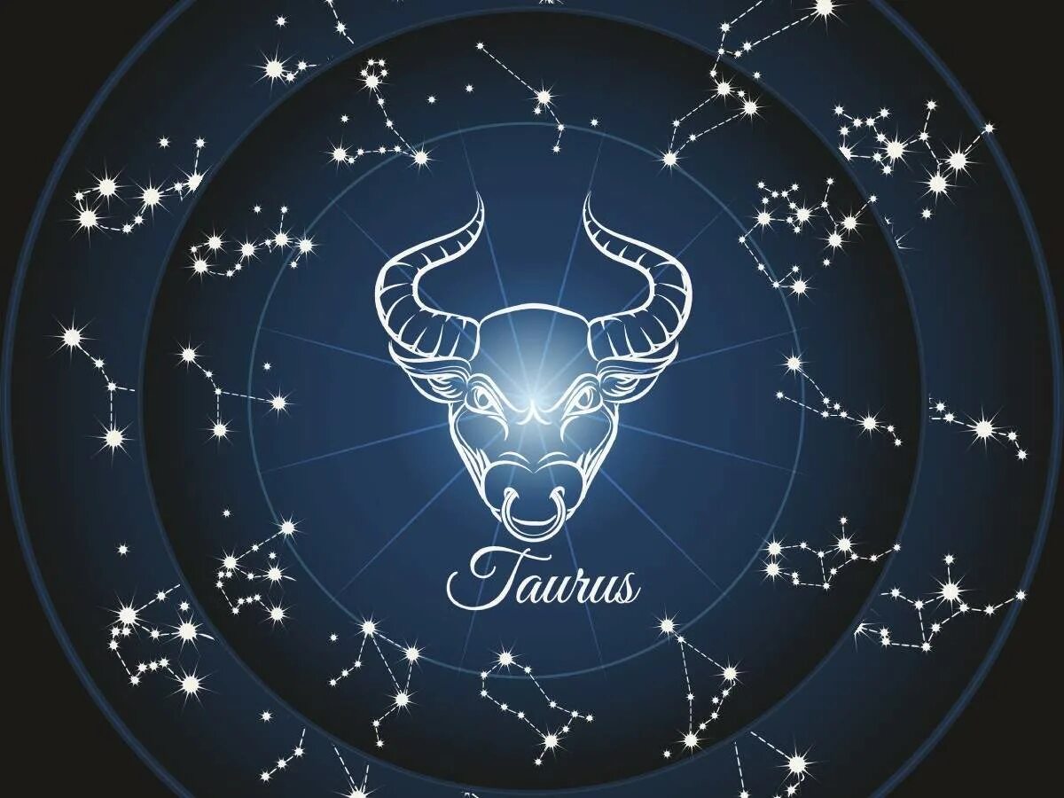 Зодиак свобода. Телец знак зодиака символ. Какой цвет счастливый для тельца на 2022. Знак зодиака телец. Знак зодиака телец.