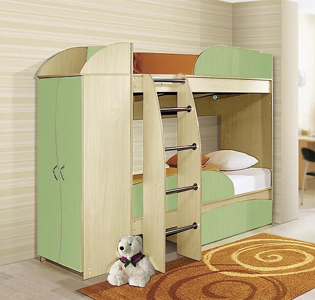 фант мебель кровать омега 4. кровать детская двухъярусная омега 4. кровать двухъярусная омега-4. кровать 2х ярусная омега-18. кровать 2-х ярусная "омега 4а".