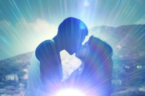 Twin partner