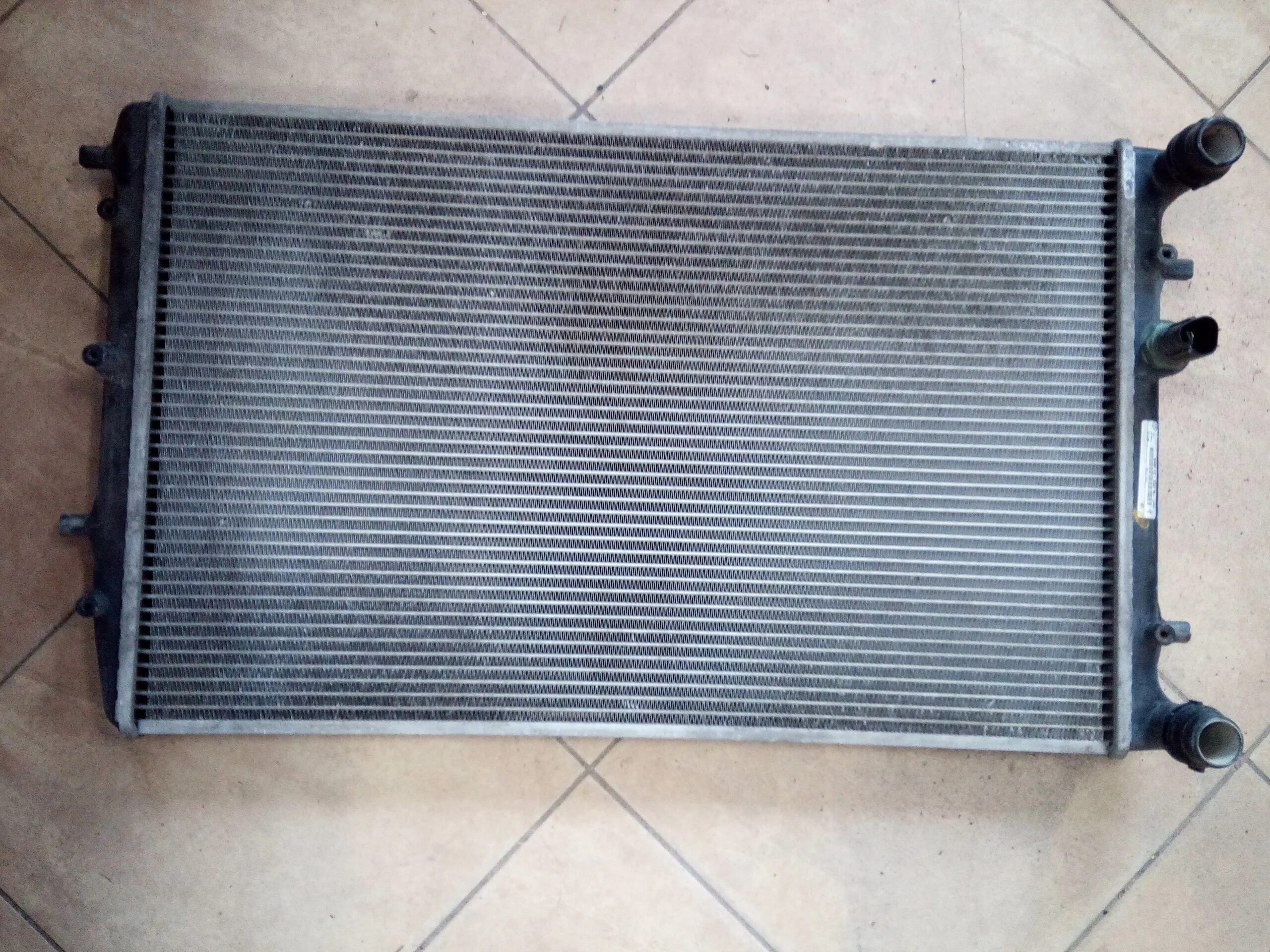 Радиатор охлаждения шкода фабия 1. Грязный радиатор фабия 1. Радиатор fabia 2. Радиатор fabia 2. Радиатор фабия 2 1.