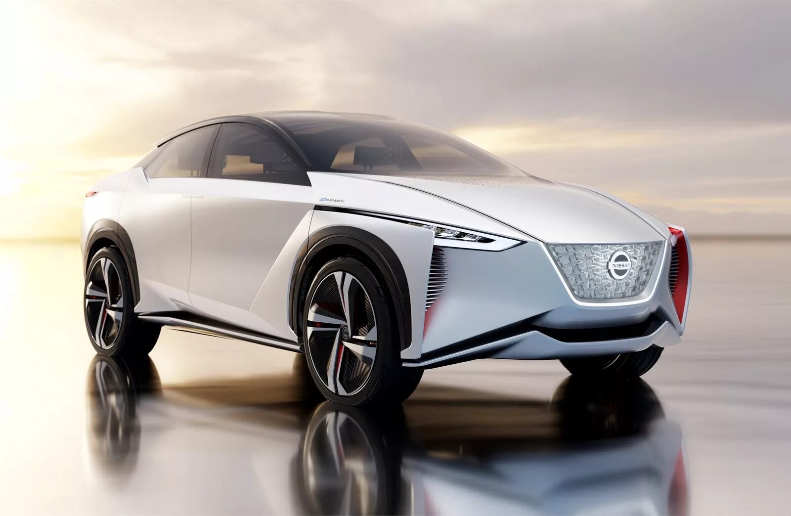 Imx to 001. Nissan IMX Concept. Nissan 2017 IMX электро. Nissan 2022 Concept. Nissan Coupe Concept 2022.