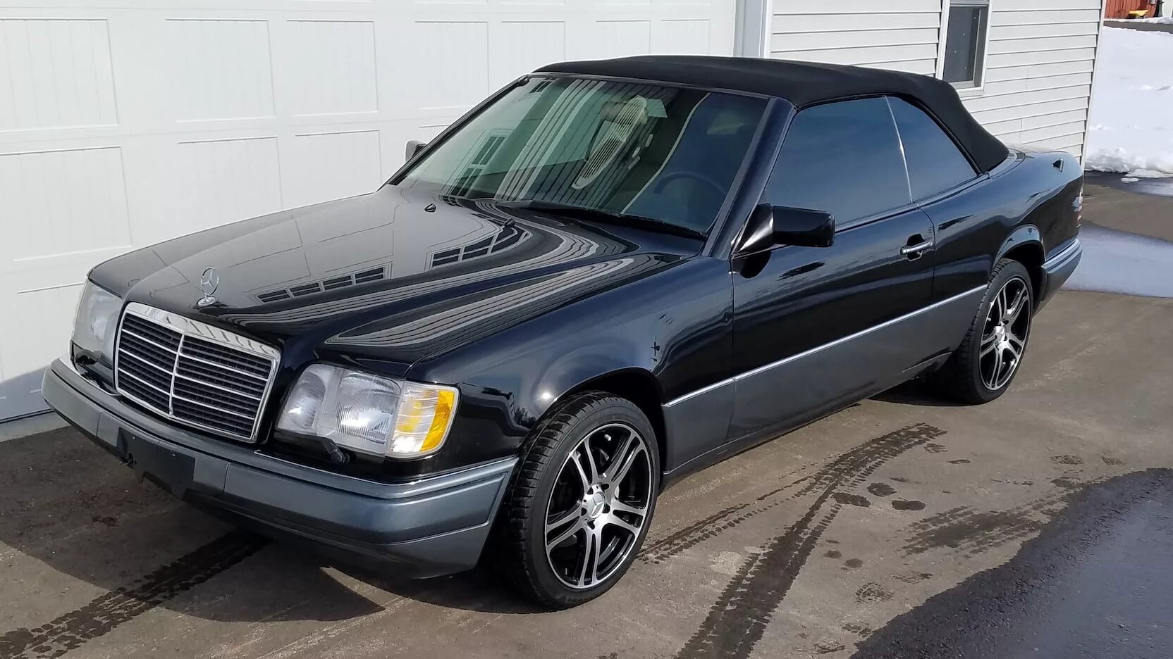 Мерседес е 320 1995. Mercedes e320 1995. Mercedes-Benz 320 1995. Mercedes 1995. Куплю мерседес 1995