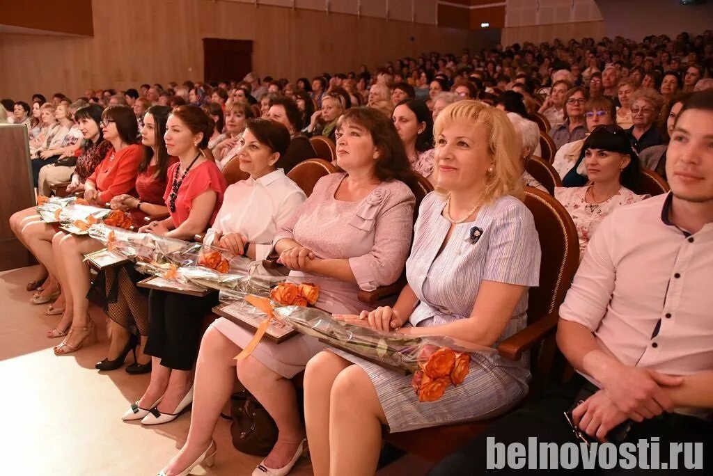 Белновости белгород. Белновости белгород. Кинешмы. Светлана умнова белгород 4 поликлиника. Дина волобоева белгород 8 поликлиника белгород.