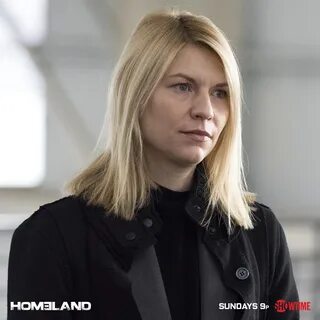 Homeland