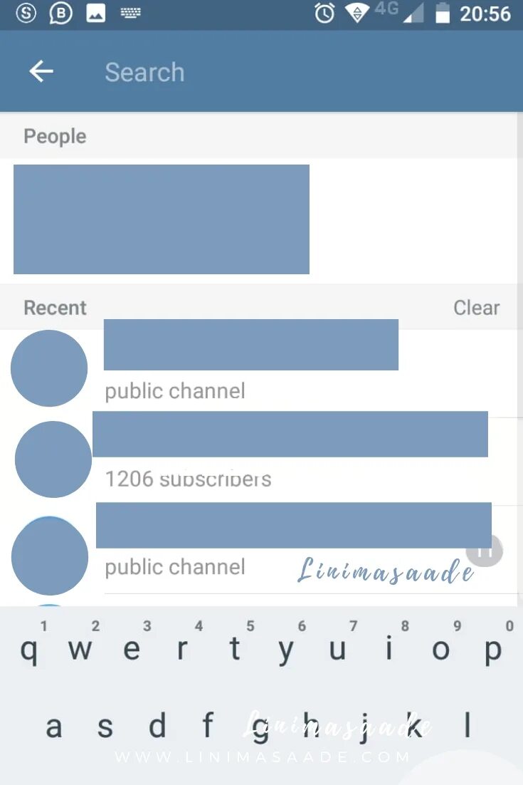 Как получить id пользователя telegram. Id в телеграмме. как узнать id пользователя в телеграмме. как выглядит id в телеграмме. как выглядит идентификатор телеграмм.