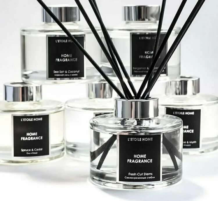 Диффузор 3168708. Аромат для дома с палочками letoile. Летуаль диффузор. Летуаль диффузор. Диффузор летуаль хоум.