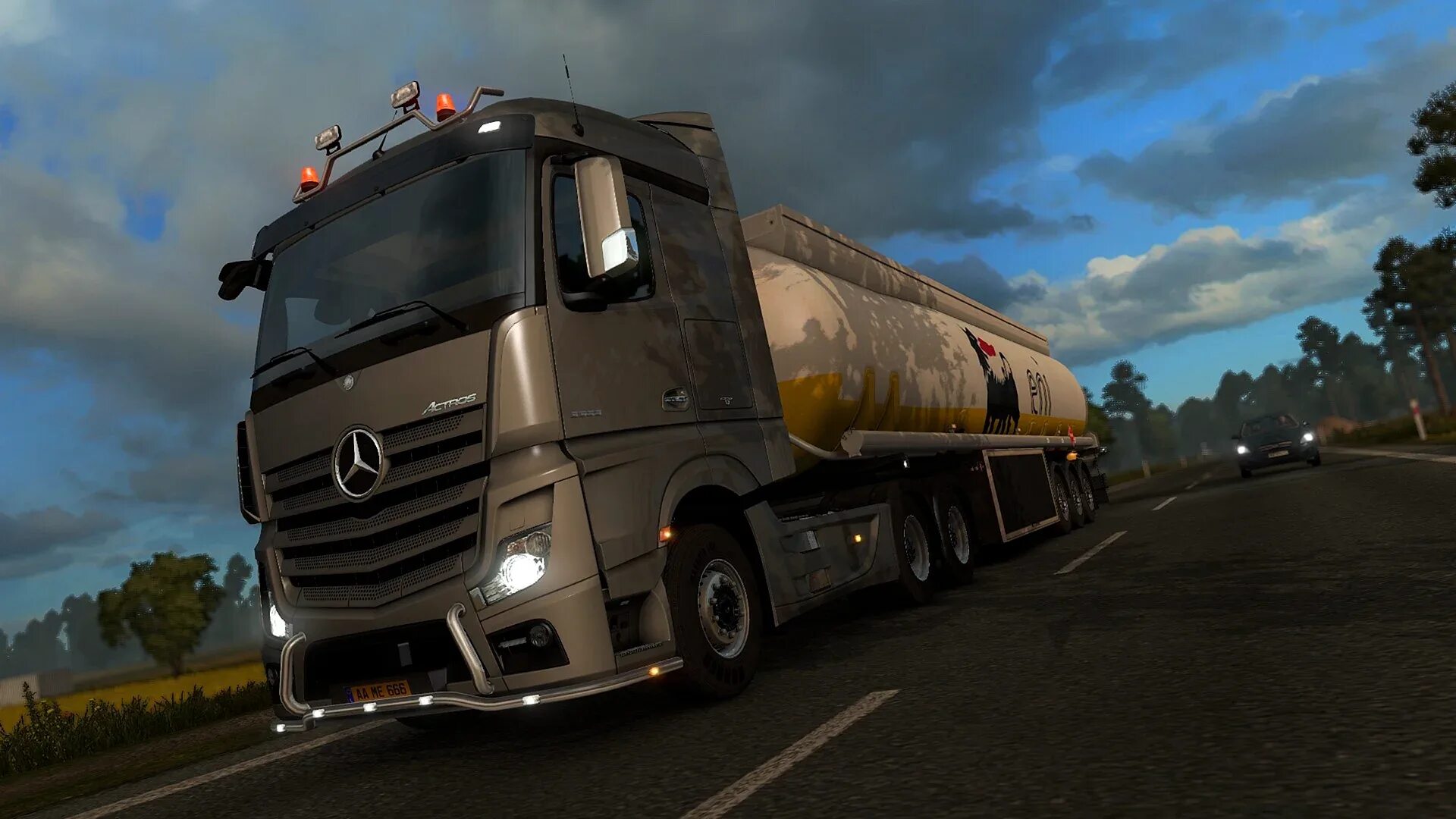 Лучшие грузовики в euro truck simulator 2. Евро трак симулятор 2. Евро трак симулятор 1. Евро так евротрак симулятор 2. ETS 2 Грузовики.