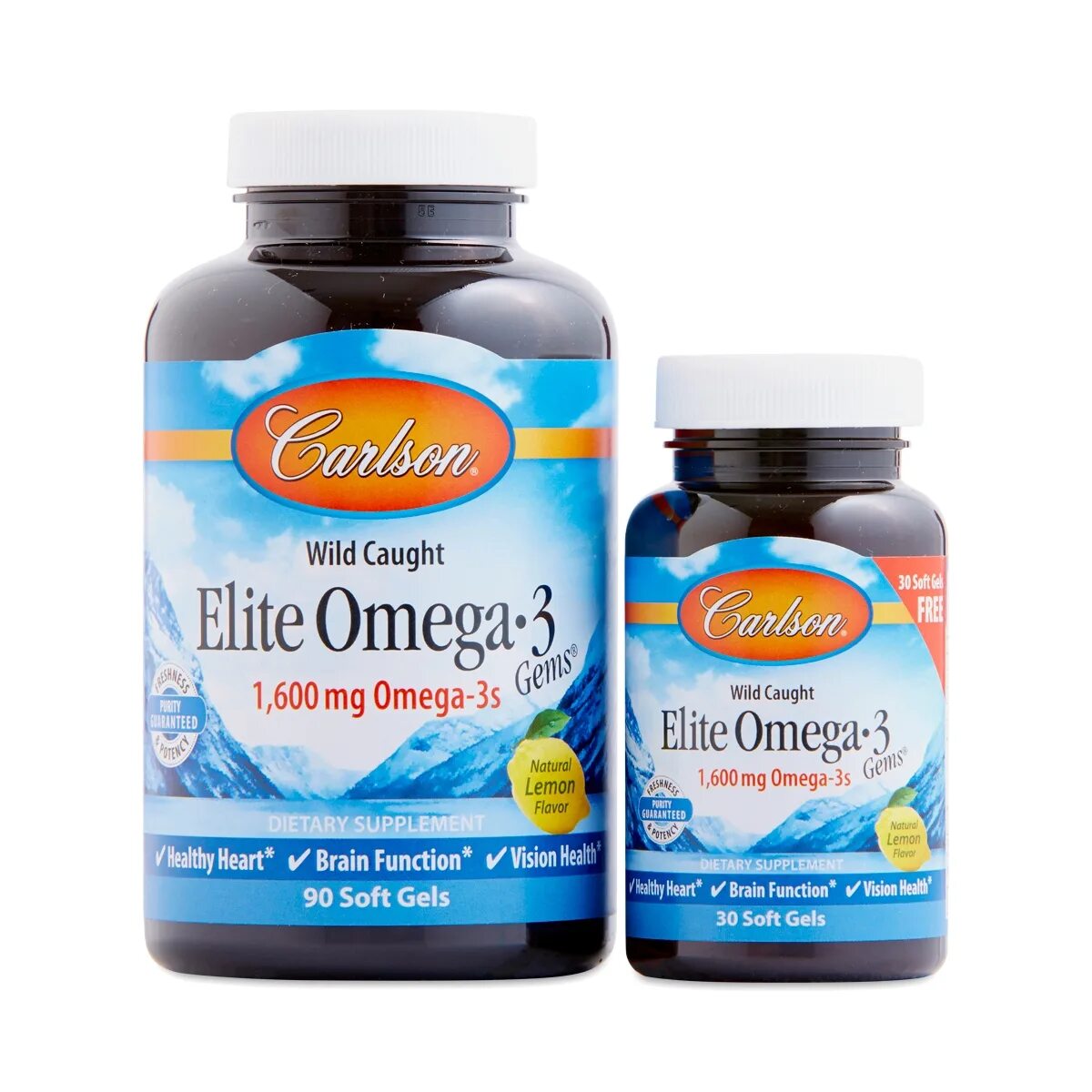 Омега пнжк купить. Elite Omega 3 Carlson 1600. Carlson Labs Elite Omega 3. Carlson Labs Elite Omega-3 - 1600 MG. Carlson Elite Omega 3 1600 MG.