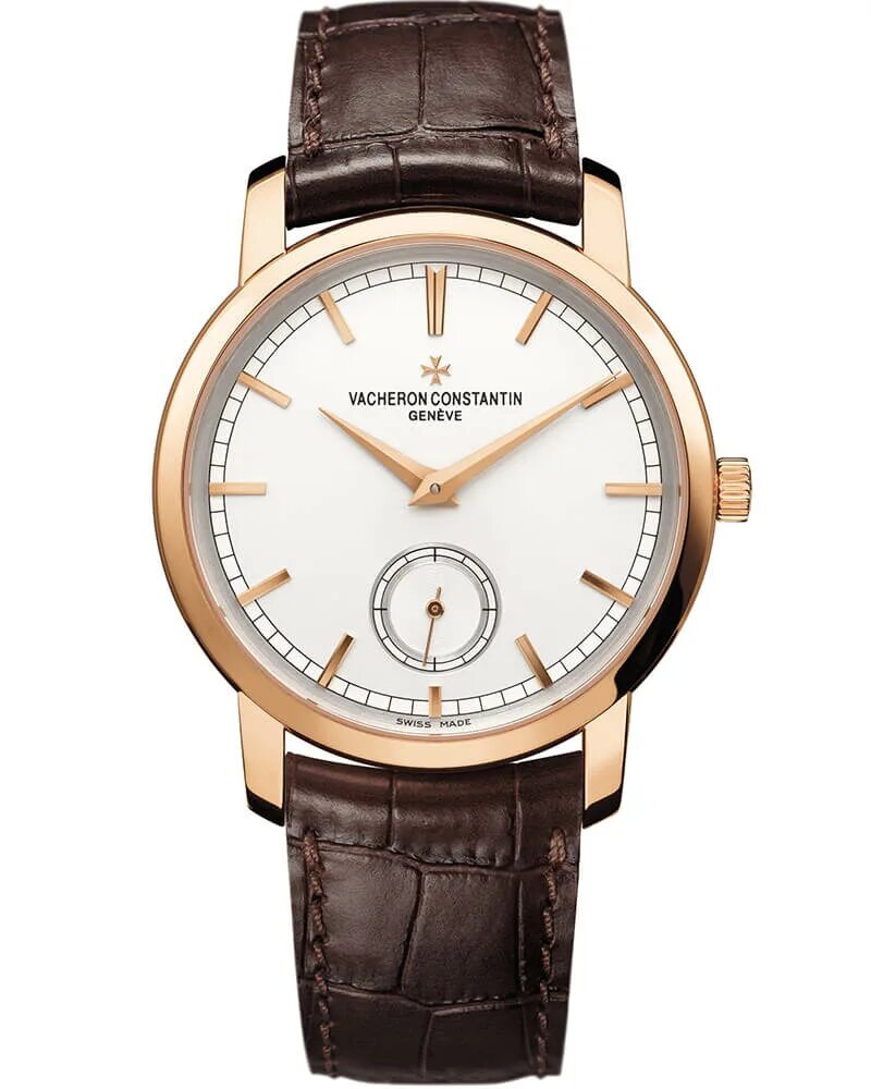 Как продать vacheron constantin. Vacheron constantin часы 750. vacheron constantin часы 18k.
