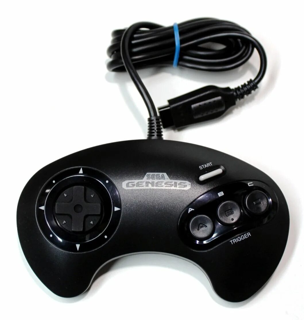 Joystick megadrive. Sega mega drive joystick. sega genesis контроллер. sega genesis gamepad. джойстик сега genesis.