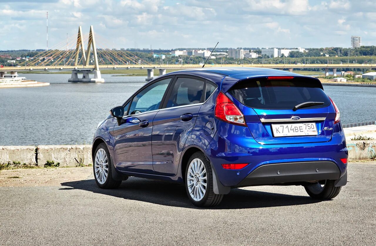 Форд Фиеста 2021. Ford Fiesta хэтчбек 2021. Форд Фиеста 2018 хэтчбек. Форд Фиеста хэтчбек новый. Хэтчбеки в россии купить