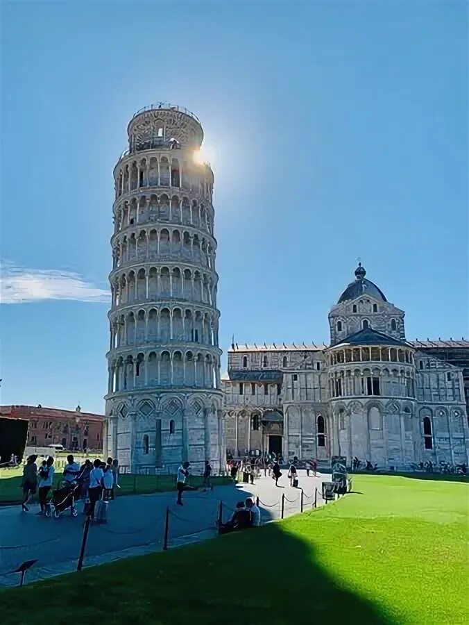 Pisa международное исследование. Международное исследование pisa 2025. Pisa исследование логотип. Пиза 2021. Международное исследование pisa 2025.
