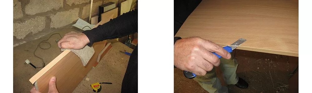 Утюг для шпона. Как приклеить кромку к столешнице. Кромочная лента для мебели как приклеить. Накладка для дсп на пол. Утюг для кромки мебельной.