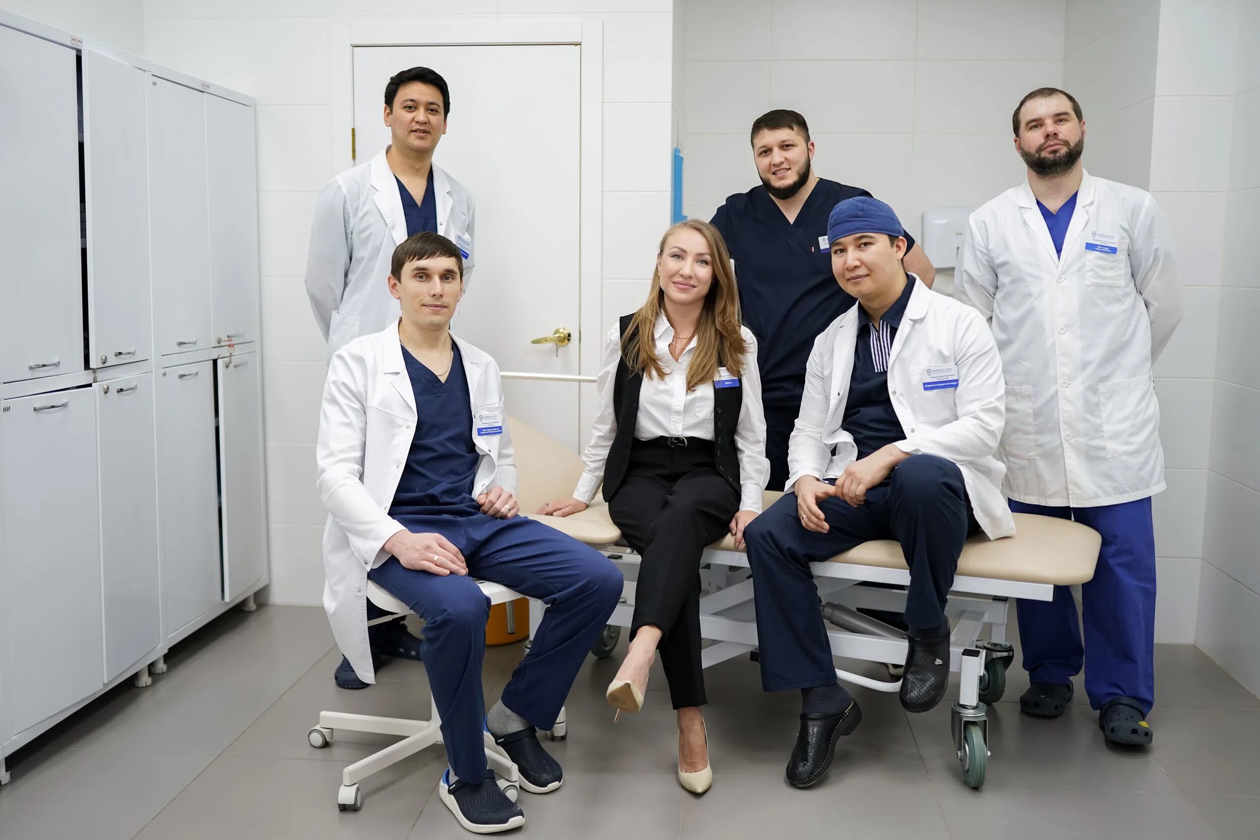 Наблюдение у врача. Консультация пульмонолога. Консультация врача новосибирск. Новосибирский аккредитационный центр врачей. Врачи новосибирска.