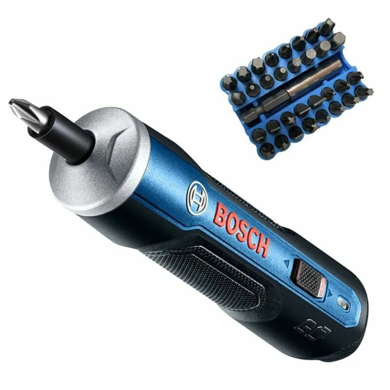 Мини отвертка купить. Отвертка аккумуляторная Bosch go Kit (06019h2021). Bosch go Kit 06019h2021. Отвертка Bosch go 3. Электроотвертка Bosch go Kit.