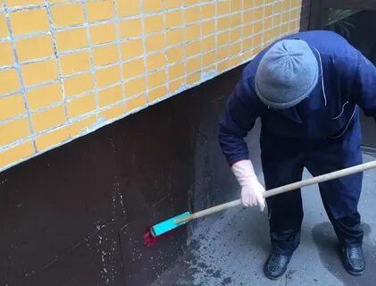 Жилищник южное бутово отзывы