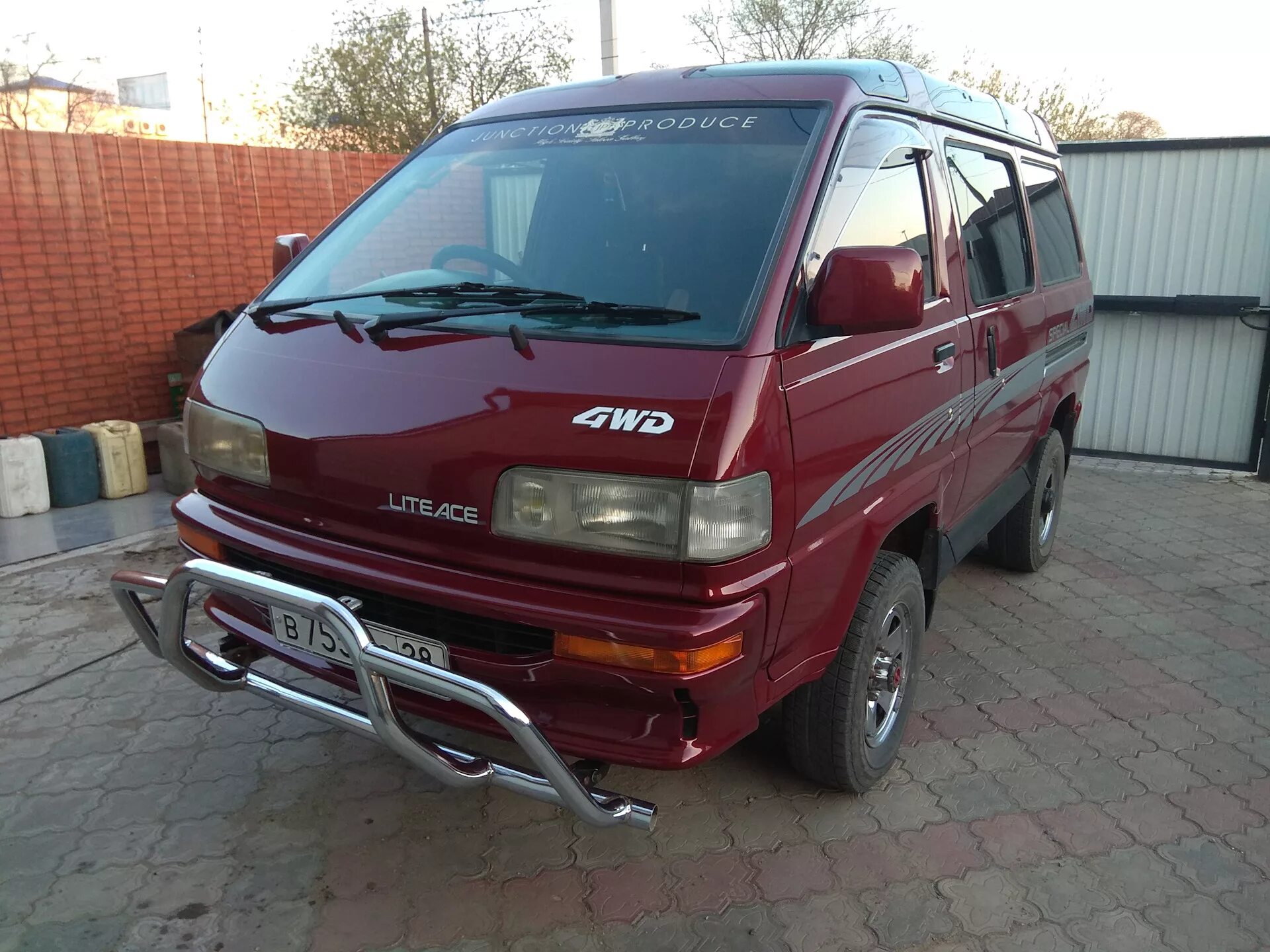 Toyota Lite Ace. Toyota Lite Ace 1991. Toyota Lite Ace 2. Toyota Lite Ace 1980. Toyota lite ace купить