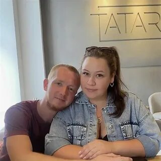 Лила ижевск