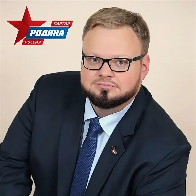 Дмитрий Новик, Минск, 45 лет, Беларусь - полная информация о человеке из профиля