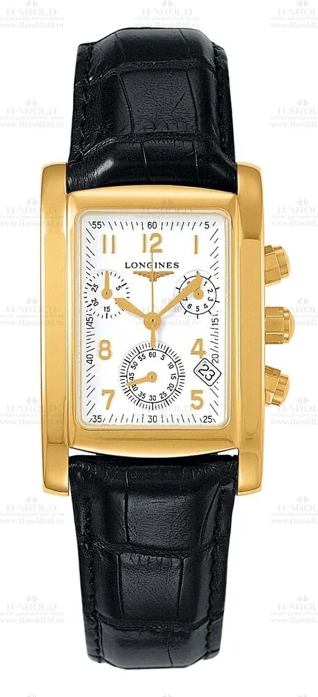 Швейцарские часы l. Longines Dolce Vita l5.656.4. Longines l5 656 6. Longines Dolce Vita l5.656. Longines l5.656.4.