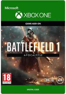 Xbox дополнения