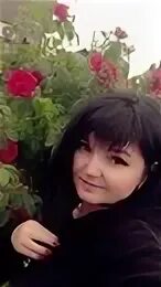 Гуру воронеж