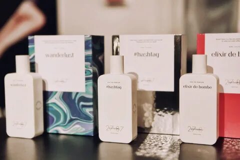 De elixir
