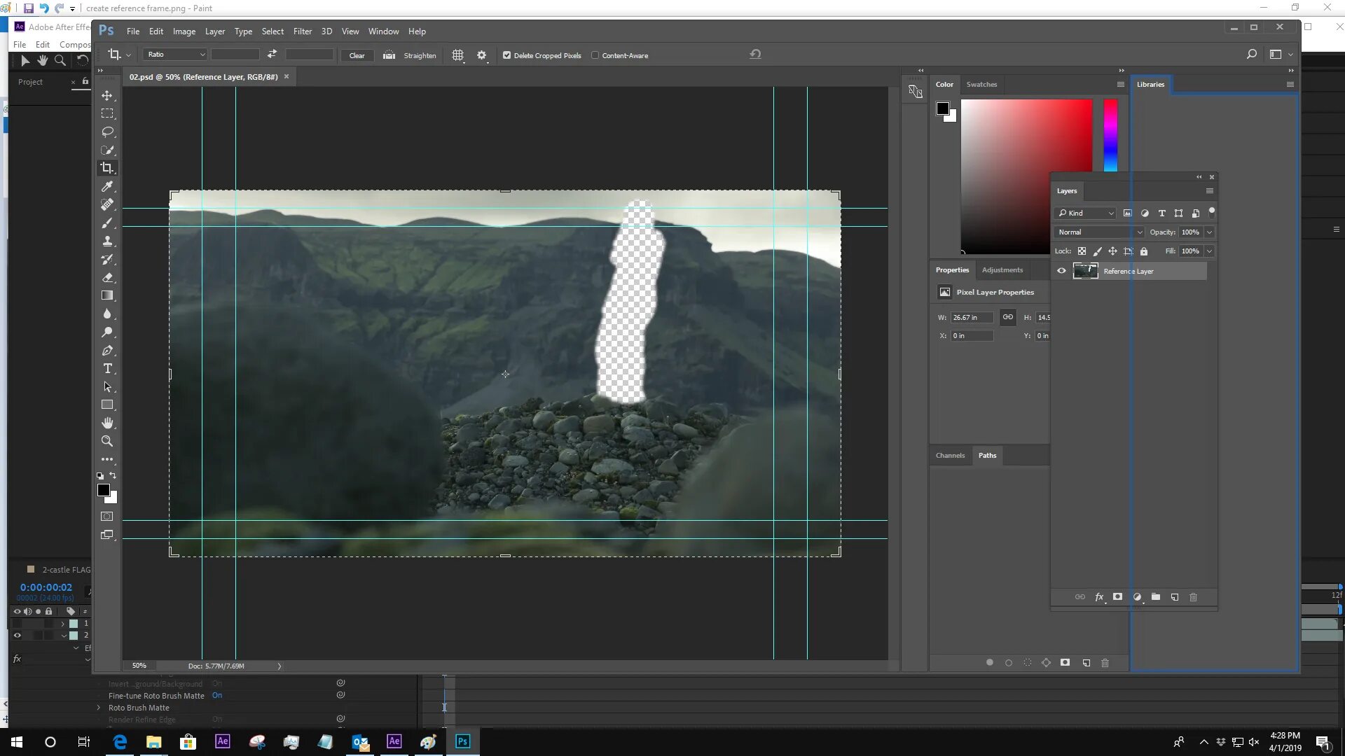 Content aware fill after effects. Фотошоп content aware. заливка с учетом содержимого. умная заливка в фотошопе. edit fill в фотошопе.