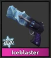 Icebreaker mm2 values. Iceblaster мм2. red iceblaster мм2. iceblaster mm2 value. blue seer мм2.